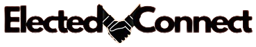 ElectedConnect